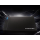 Samsung P9 Portable SSD 1TB USB 4.0 Gen 3x2 - 1612048 - zdjęcie 7